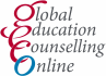 GEC (Global Education Counselling) logo